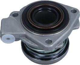 Rulment de presiune, ambreiaj OPEL INSIGNIA A Country Tourer (G09) Kombi, 07.2008 - 03.2017 Maxgear 61-5324