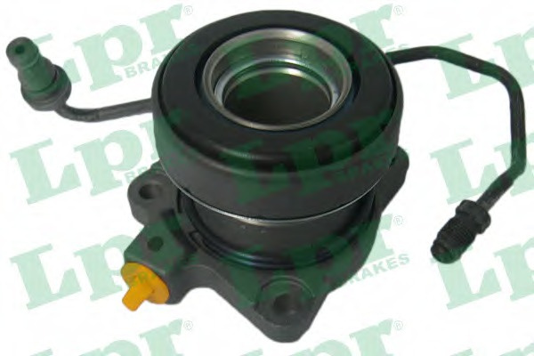 Rulment de presiune ambreiaj # Opel Mokka 2012 2013 2014 2015 2016 2017 2018 2019 2020 2021 2022 2023 2024 2025 # 3241 # LPR