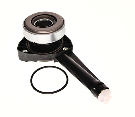 Rulment de presiune ambreiaj # Opel Movano 2000 2001 2002 2003 2004 2005 2006 2007 2008 2009 2010 2011 2012 2013 2014 2015 2016 2017 2018 2019 2020 2021 2022 2023 2024 2025 # 61 0023 # MAXGEAR