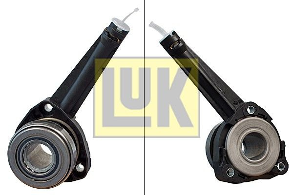 Rulment de presiune ambreiaj # Opel Movano 2001 2002 2003 2004 2005 2006 2007 2008 2009 2010 2011 2012 2013 2014 2015 2016 2017 2018 2019 2020 2021 2022 2023 2024 2025 # 510 0025 11 # LUK