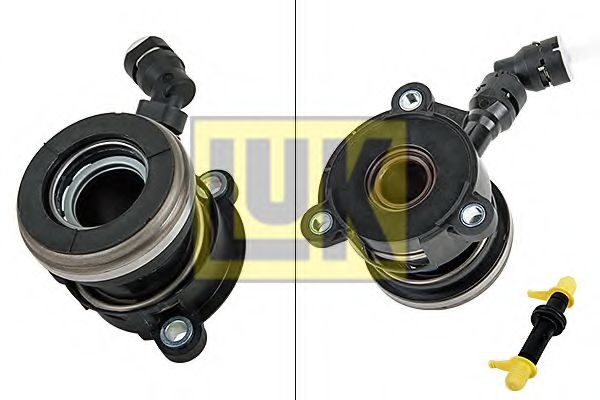 Rulment de presiune, ambreiaj OPEL VECTRA B (36) (
