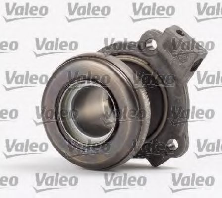 Rulment de presiune ambreiaj OPEL VECTRA B combi (
