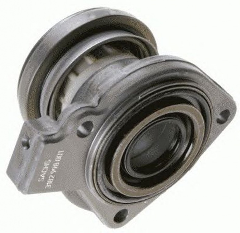 Rulment de presiune ambreiaj OPEL VECTRA C SACHS 3182 998 001