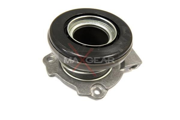 Rulment de presiune ambreiaj # Opel Zafira 1999 2000 2001 2002 2003 2004 2005 # 61 0066 # MAXGEAR