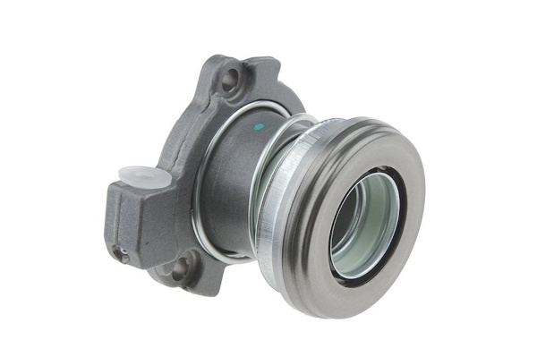 Rulment de presiune ambreiaj # Opel Zafira 2005 2006 2007 2008 2009 2010 2011 2012 # 12134589 # MTR