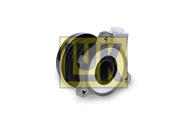 Rulment de presiune, ambreiaj pentru BUICK (SGM) EXCELLE HRV 2004-2013