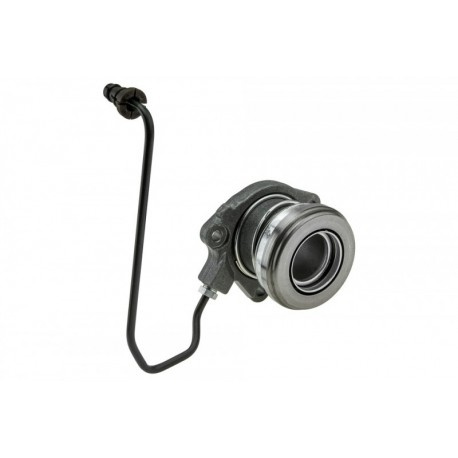 RULMENT DE PRESIUNE AMBREIAJ pentru OPEL ASTRA 2.0T,1.9 CDTI 04-09, MERIVA B 1.6 CDTI,1.7 CDTI, MOKKA 1.7 CDTI , VECTRA C/SIGNUM 1.9