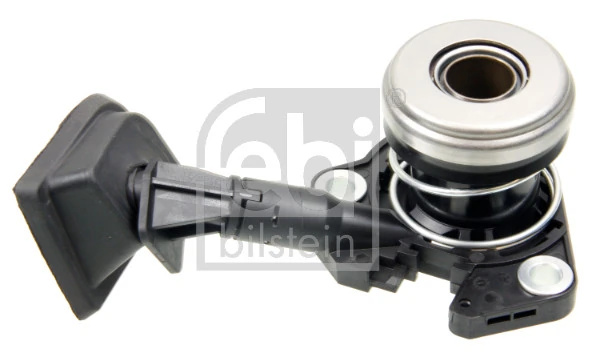 Rulment de presiune, ambreiaj pentru OPEL CROSSLAND X / CROSSLAND (P17, P2QO) 2017-2022