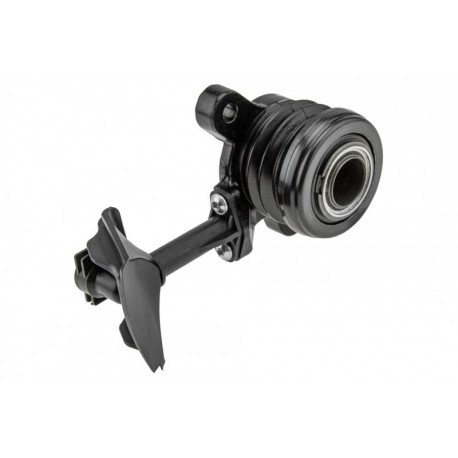 RULMENT DE PRESIUNE AMBREIAJ pentru RENAULT CLIO III/IV 05-, MEGANE II/III 02-, KANGOO 01-, FLUENCE 1.6 16V 10-, LAGUNA II 01-, DACIA