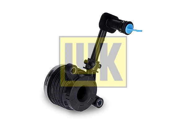 Rulment de presiune, ambreiaj pentru RENAULT DUSTER (HS_) 2011-2022