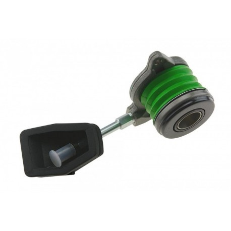 RULMENT DE PRESIUNE AMBREIAJ pentru VOLVO S40 / V4