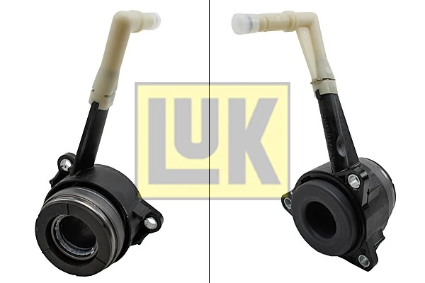 Rulment de presiune, ambreiaj pentru VW PASSAT B8 (3G2, CB2) 2014-2024