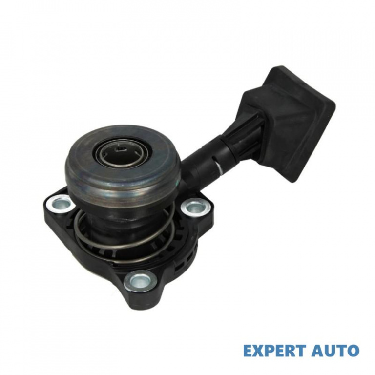 Rulment de presiune, ambreiaj Peugeot 308 (4A_, 4C_) 2007-2016 #2 2041A5
