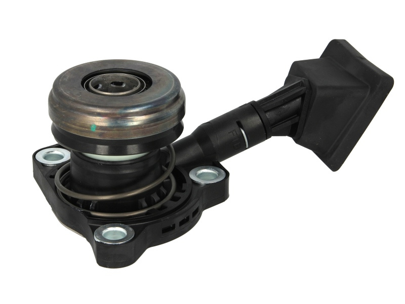 Rulment de presiune ambreiaj PEUGEOT 308 II SACHS 