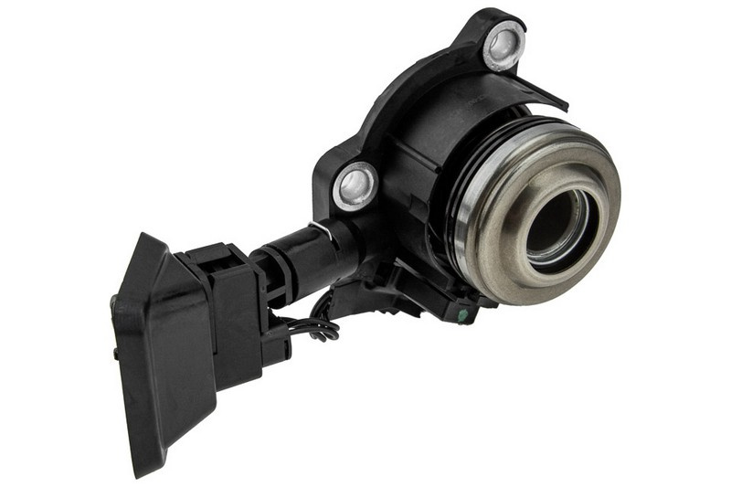 RULMENT DE PRESIUNE AMBREIAJ PEUGEOT 508 1 2010-&g