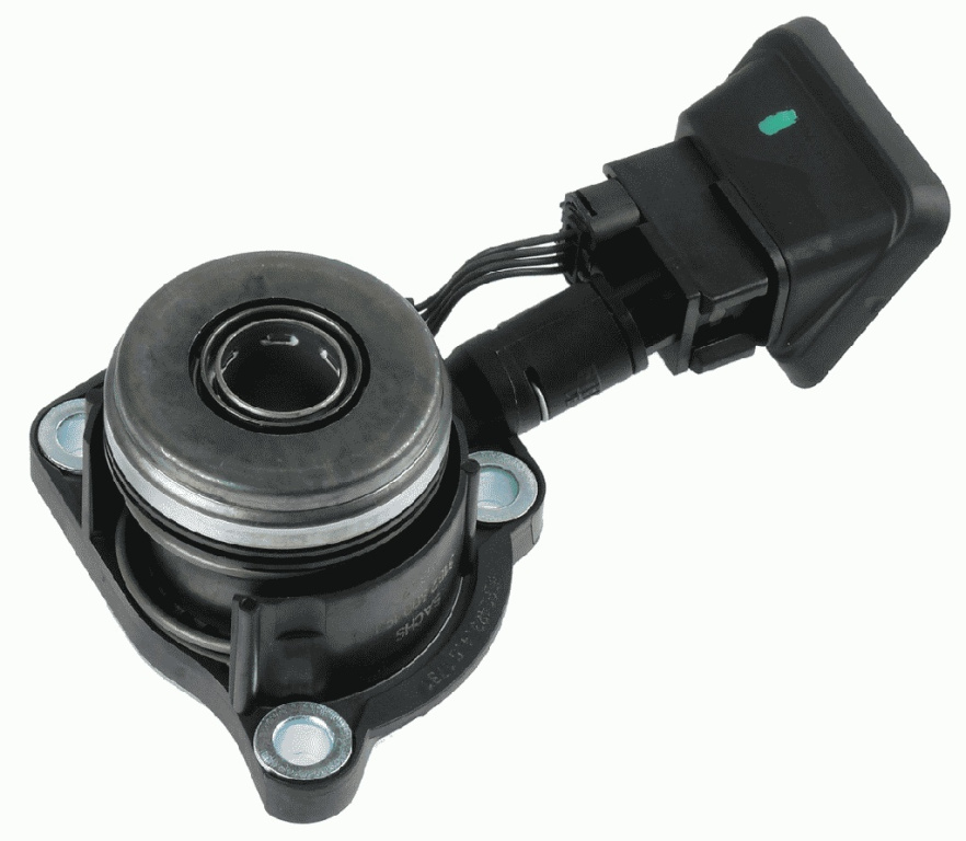 Rulment de presiune ambreiaj # Peugeot Expert 2016 2017 2018 2019 2020 2021 2022 2023 2024 2025 # 3182 600 190 # SACHS