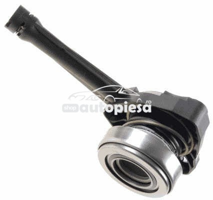 Rulment de presiune, ambreiaj RENAULT CLIO II (BB0/1/2, CB0/1/2) (1998 - 2005) OE 8200846748 piesa NOUA
