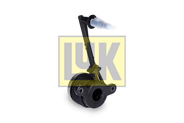 Rulment de presiune ambreiaj # Renault Euro 2005 2006 2007 2008 2009 2010 2011 2012 2013 2014 2015 2016 2017 2018 2019 2020 2021 2022 2023 2024 2025 # 510 0164 10 # LUK