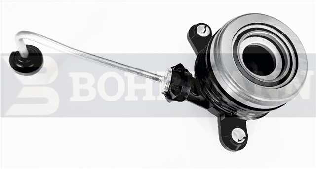 Rulment de presiune ambreiaj # Renault Fluence 2010 2011 2012 2013 2014 2015 2016 2017 2018 2019 2020 2021 2022 2023 2024 2025 # 9489983590 # BOHRMANN