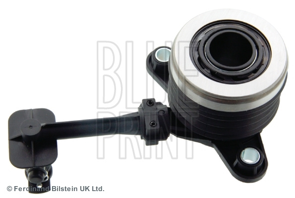 Rulment de presiune ambreiaj # Renault Fluence 2010 2011 2012 2013 2014 2015 2016 2017 2018 2019 2020 2021 2022 2023 2024 2025 # ADR163601 # BLUE PRINT