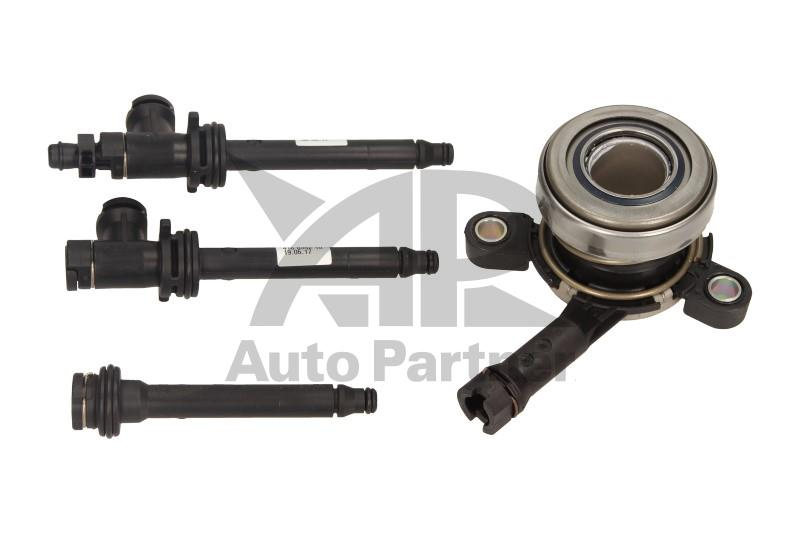 Rulment de presiune ambreiaj RENAULT FLUENCE (L30_) - Cod intern: M20446462 - LIVRARE DIN STOC in 24 ore!!!