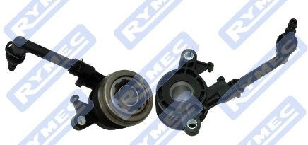 Rulment de presiune ambreiaj # Renault Grand 2004 