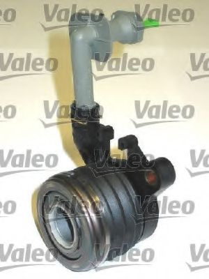 Rulment de presiune ambreiaj RENAULT KANGOO Expres