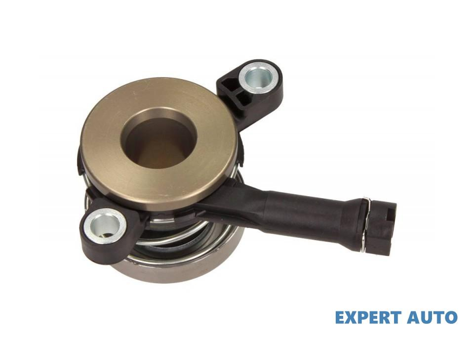 Rulment de presiune, ambreiaj Renault LAGUNA 2008-> #2 143608