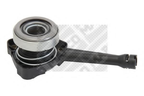 Rulment de presiune, ambreiaj RENAULT LAGUNA I I (B56_, 556_), RENAULT LAGUNA I Estate (K56_), RENAULT ESPACE Mk III (JE0_) - MAPCO 12154