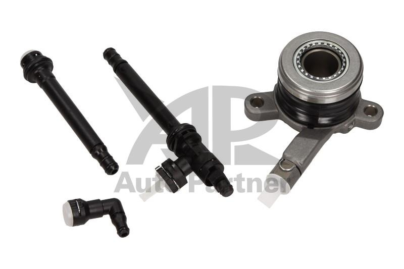 Rulment de presiune ambreiaj RENAULT LAGUNA III (BT0/1) - Cod intern: W20006789 - LIVRARE DIN STOC in 24 ore!!!