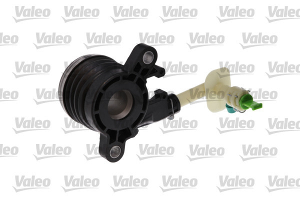 Rulment de presiune ambreiaj # Renault Megane 2009 2010 2011 2012 2013 2014 2015 2016 2017 2018 2019 2020 2021 2022 2023 2024 2025 # 810086 # VALEO