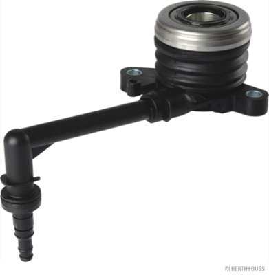 Rulment de presiune ambreiaj # Renault Megane 2009