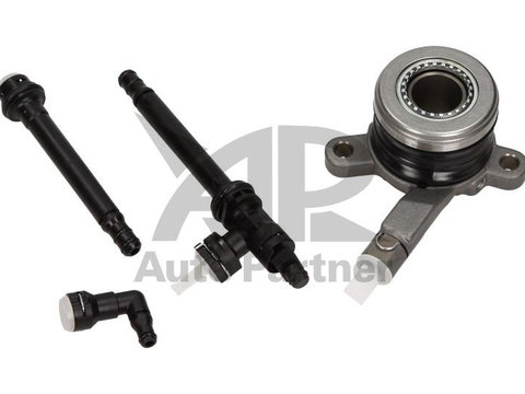 Rulment de presiune ambreiaj RENAULT MEGANE III cupe (DZ0/1_) - Cod intern: W20006789 - LIVRARE DIN STOC in 24 ore!!!