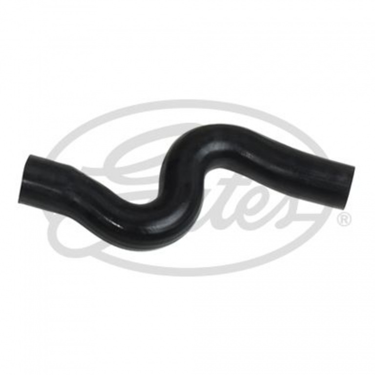 Rulment de presiune ambreiaj # Renault ScEnic 2000