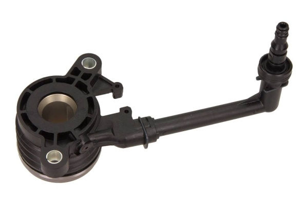 Rulment de presiune ambreiaj # Renault ScEnic 2010 2011 2012 2013 2014 2015 2016 2017 2018 2019 2020 2021 2022 2023 2024 2025 # 61 0097 # MAXGEAR