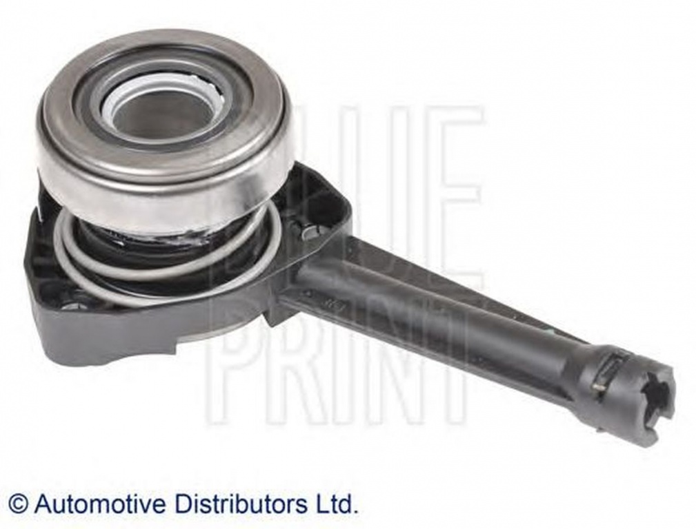 Rulment de presiune ambreiaj RENAULT TRAFIC II caroserie FL BLUE PRINT ADN13661
