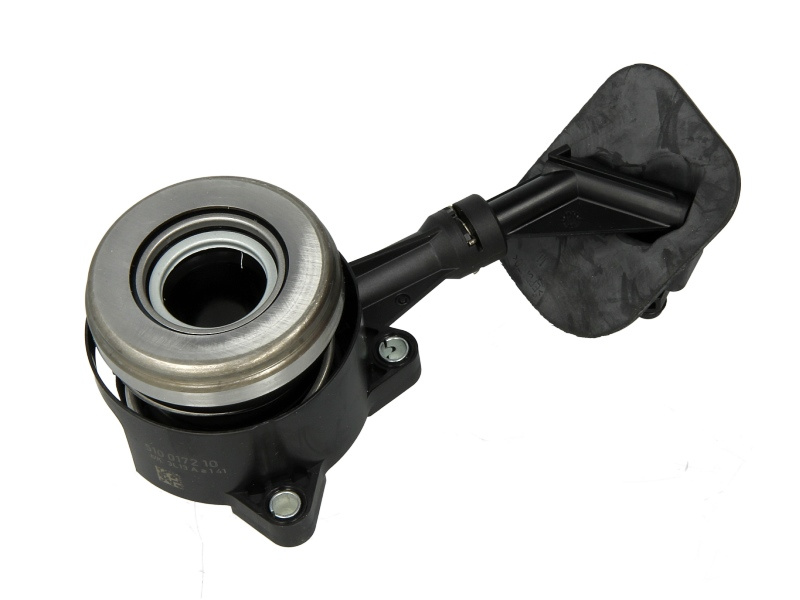 Rulment de presiune, ambreiaj Rulment concentric hidraulic FORD COUGAR GALAXY I MONDEO I MONDEO II MONDEO III JAGUAR X-TYPE I SEAT ALHAMBRA VW SHARAN 1.6-3.0 02.93-03.10 LUK 510 0172 10
