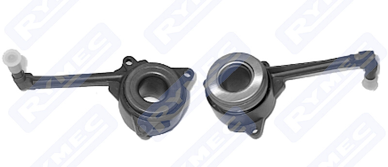 Rulment de presiune, ambreiaj RYMEC CSC017530 compatibil cu VW TRANSPORTER T6 / CARAVELLE T6 bus (SGB, SGJ, SHB, SHJ) 2015 2016 2017 2018 2019