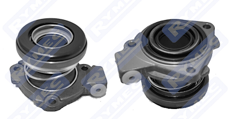 Rulment de presiune, ambreiaj RYMEC CSC043530 compatibil cu OPEL ANTARA A (L07) 2010 2011 2012 2013 2014 2015