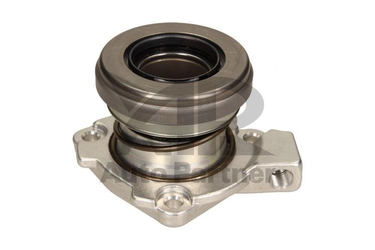 Rulment de presiune ambreiaj SAAB 9-3 Cabriolet (Y