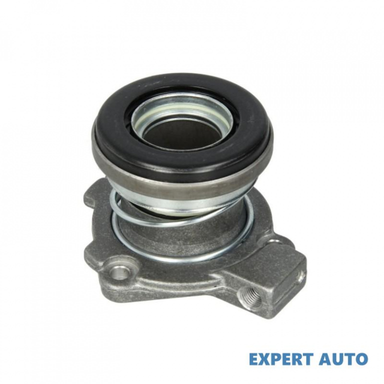 Rulment de presiune, ambreiaj Saab 9-3 Cabriolet (YS3F) 2003-2016 #8 0204B18391