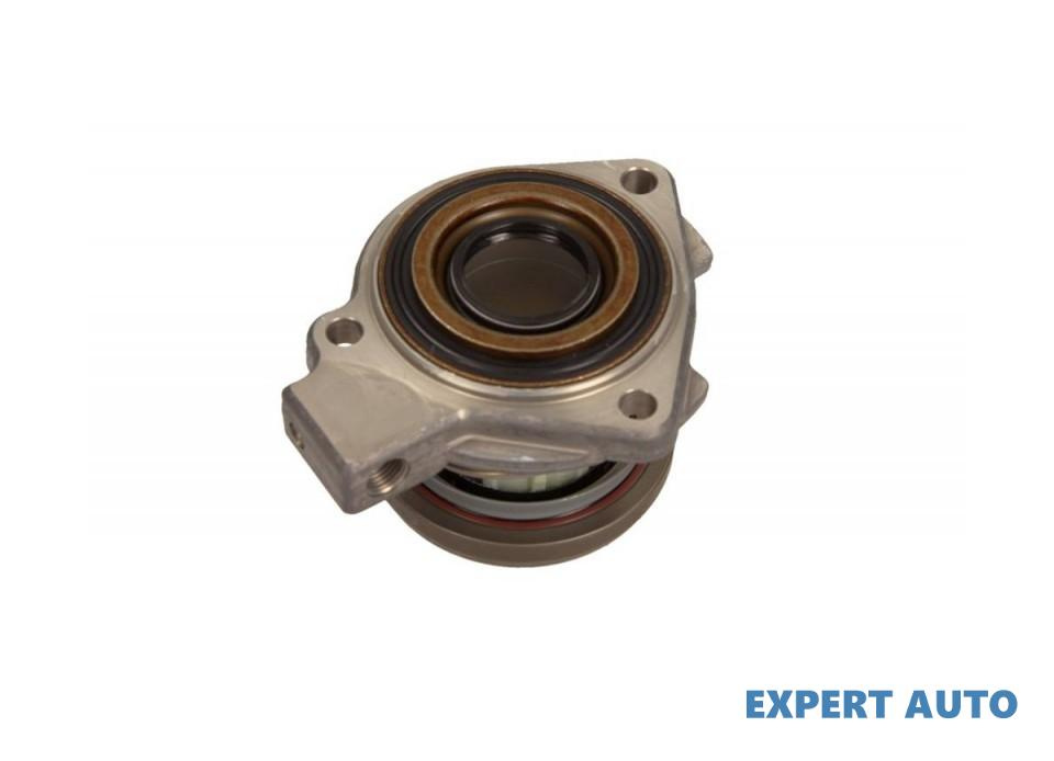 Rulment de presiune, ambreiaj Saab 9-3 Cabriolet (YS3F) 2003-2016 #8 09120196