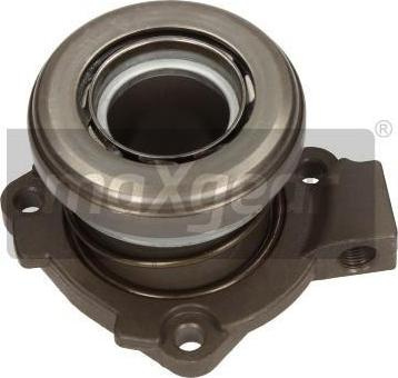 Rulment de presiune, ambreiaj SAAB 9-3 (YS3D) Hatc