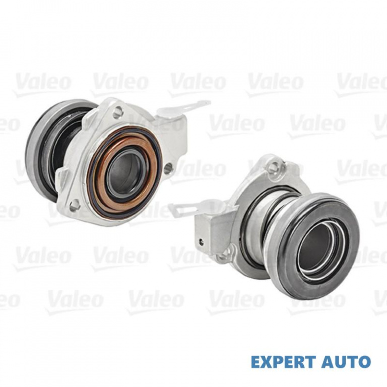 Rulment de presiune, ambreiaj Saab 9-3 (YS3F) 2002-2016 #2 143603