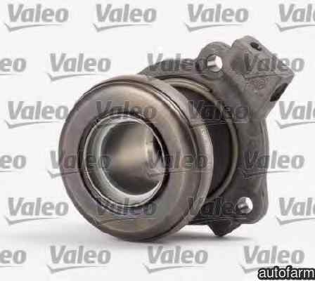 Rulment de presiune ambreiaj SAAB 9-5 combi YS3E V