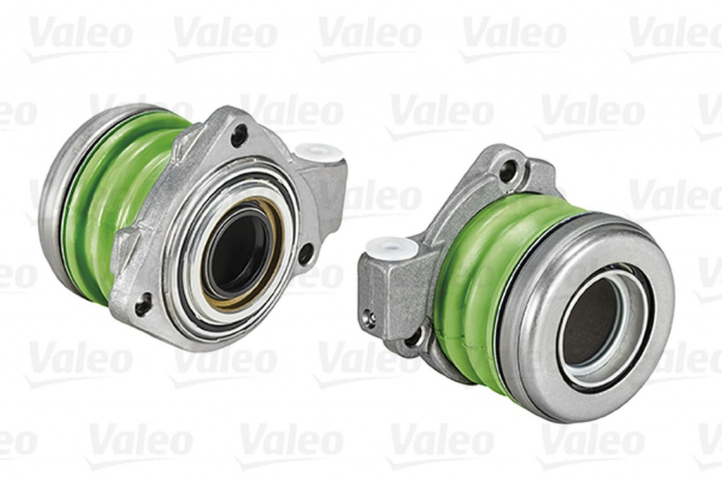 Rulment de presiune ambreiaj SAAB 900 II Cabriolet VALEO 810020