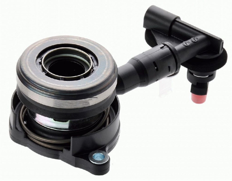 Rulment de presiune, ambreiaj SACHS 3182 600 218 pentru FORD C-MAX II (DXA/CB7, DXA/CEU), C-MAX II (DXA/CB7, DXA/CEU) 2010-2019
