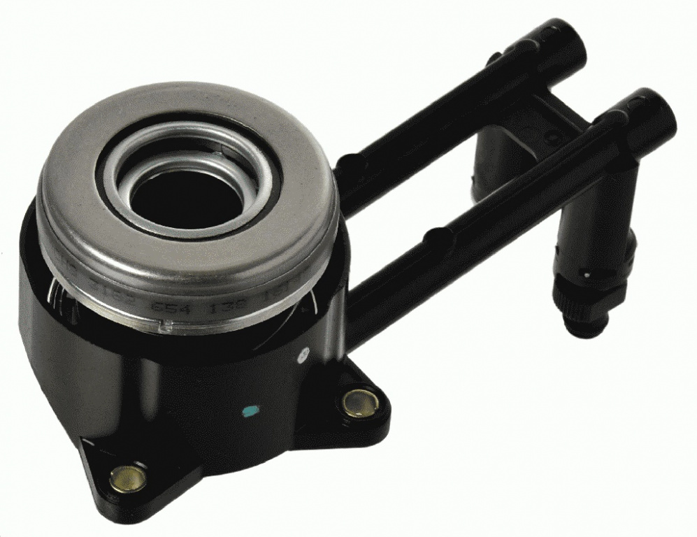 Rulment de presiune, ambreiaj SACHS 3182 654 138 pentru MAZDA 2 (DY) 2003-2007