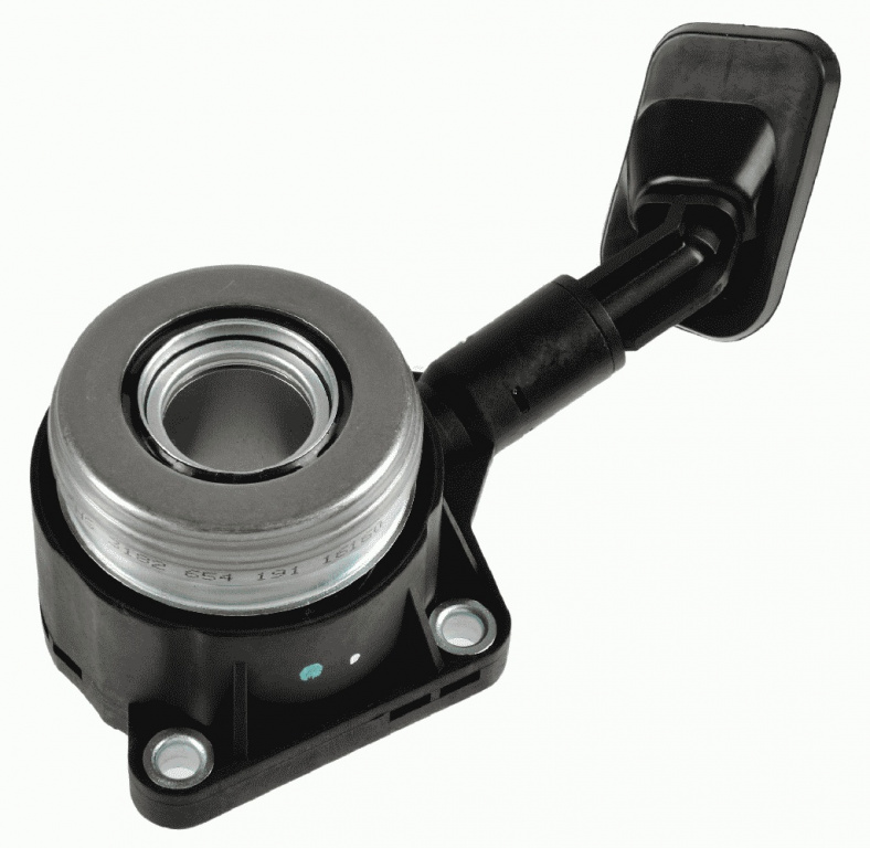 Rulment de presiune, ambreiaj SACHS 3182 654 191