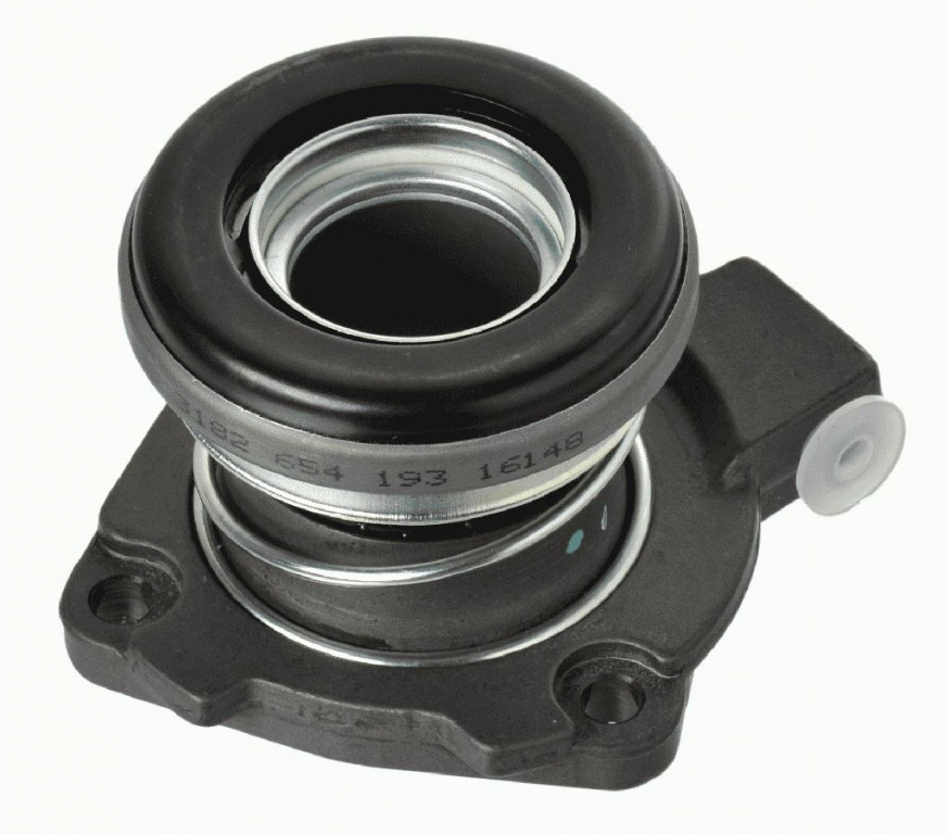 Rulment de presiune, ambreiaj SACHS 3182 654 193